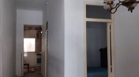 Foto 5 de Casa adosada en venda a El Cabanyal - El Canyamelar, Valencia