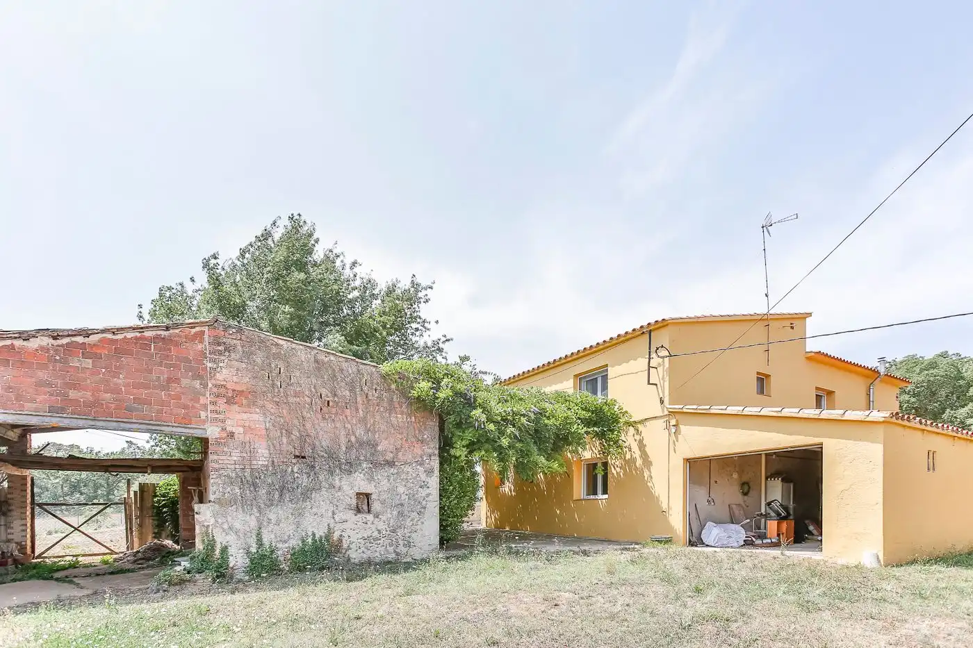 Landhaus zum Verkauf in Mas Altaba - El Molí, imagen 38