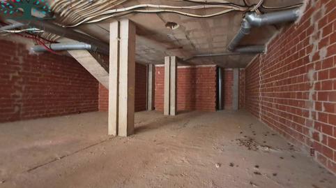 Photo 5 of Premises for sale in Avenida Doctor Meca, La Cumbre - Cuatro Plumas, Murcia