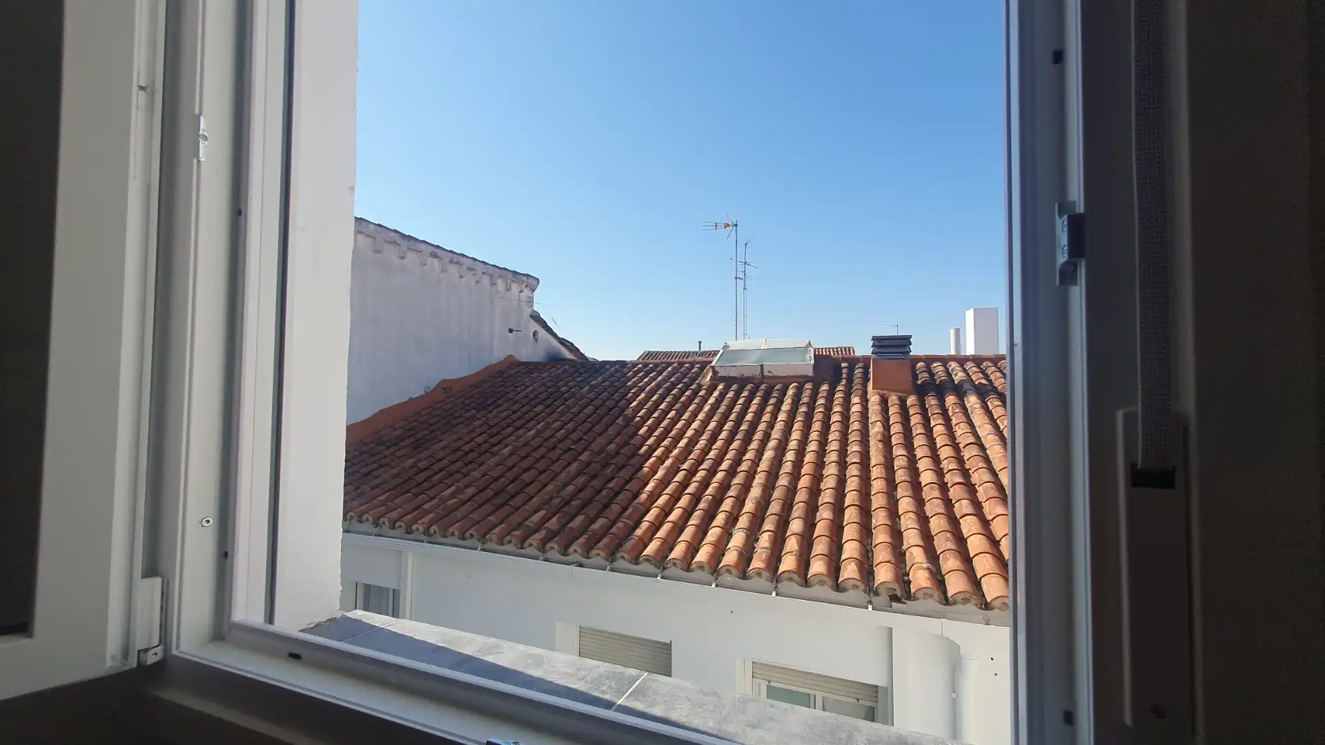 Apartamento con ascensor en alquiler en Calle de la Cabeza, imagen 82