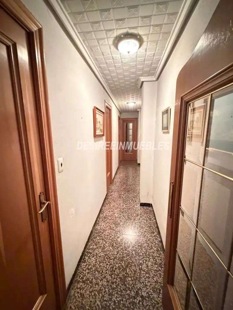 Residenziale in vendita a Carrer Pilaret, imagen 40