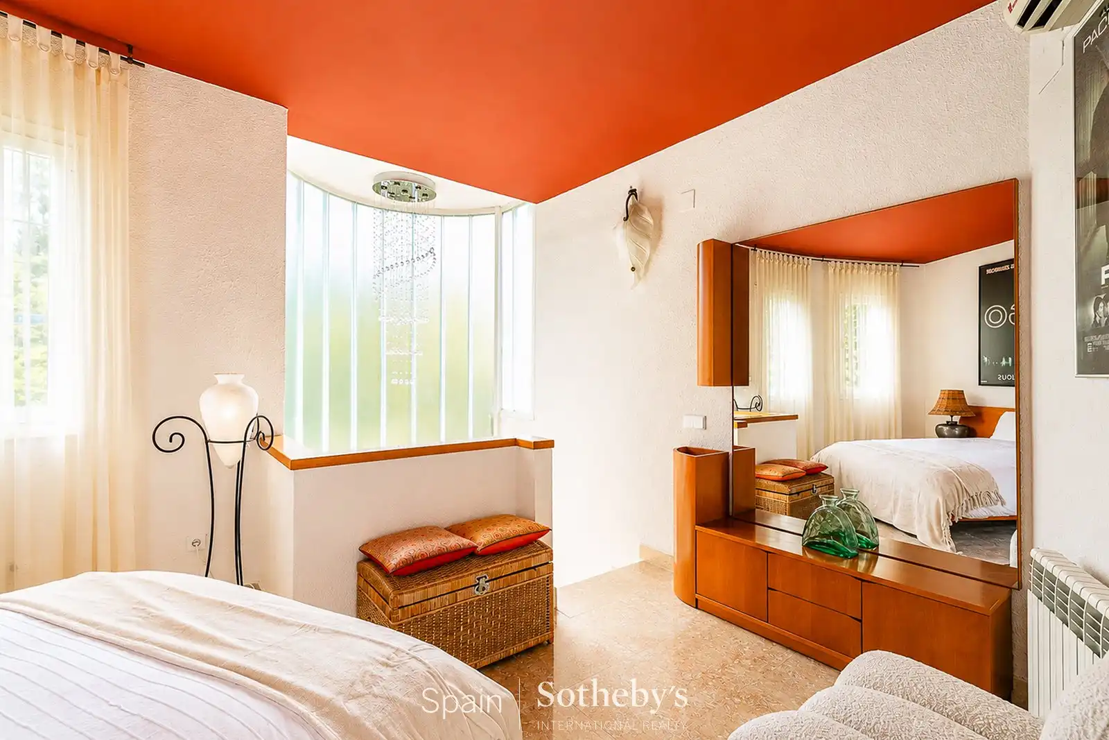 House with pool for sale in Olivella, imagen 25