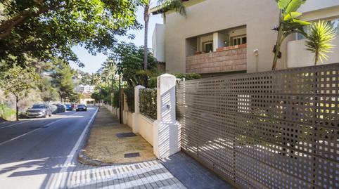 Photo 2 of Apartments for sale in Río Real, Marbella