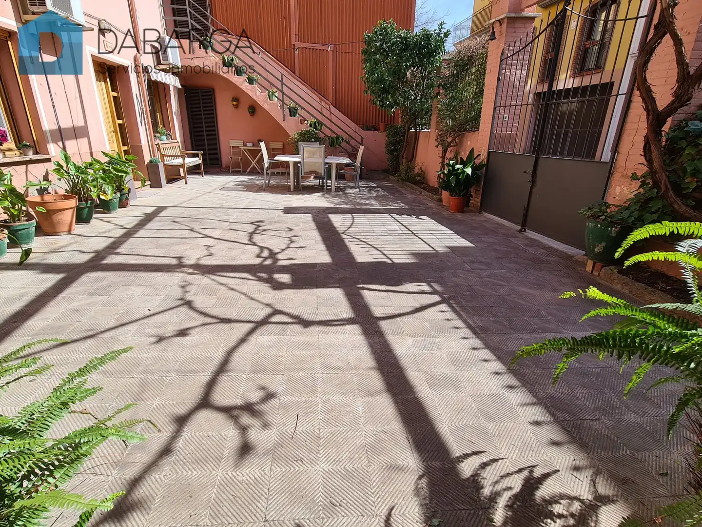 Casa o chalet en venta en Passatge Duc de Tetuan, Casc Antic