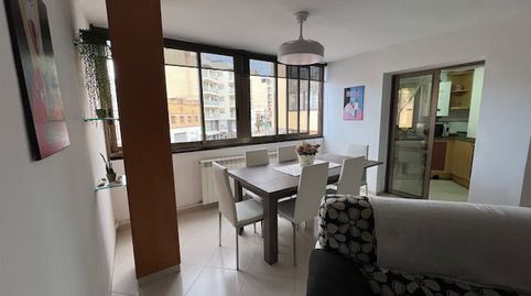 Foto 2 de Pis en venda a Avinguda Catalunya, La Ràpita