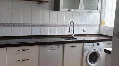 Photo 3 of Flat to rent in Castilleja de la Cuesta, Sevilla