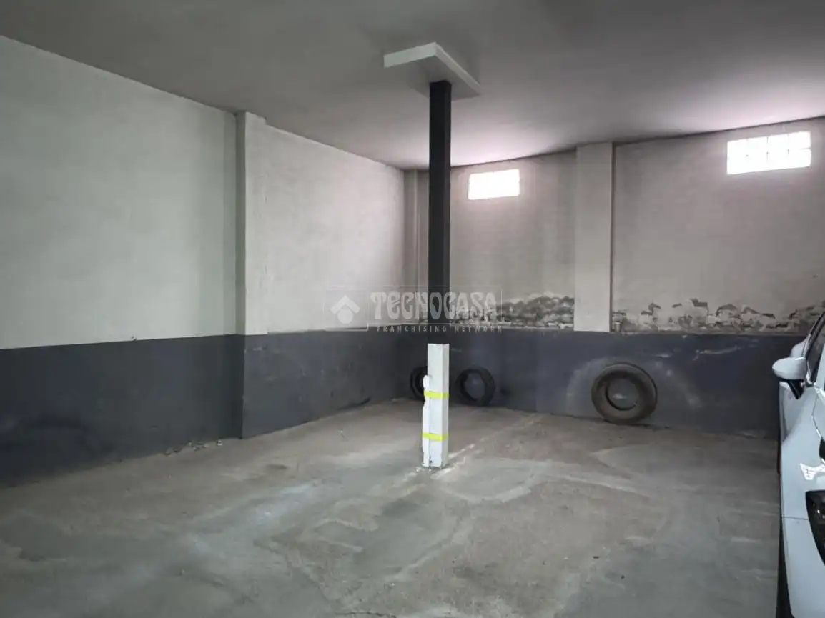 Flat for sale in León Capital   with Heating and Parquet flooring