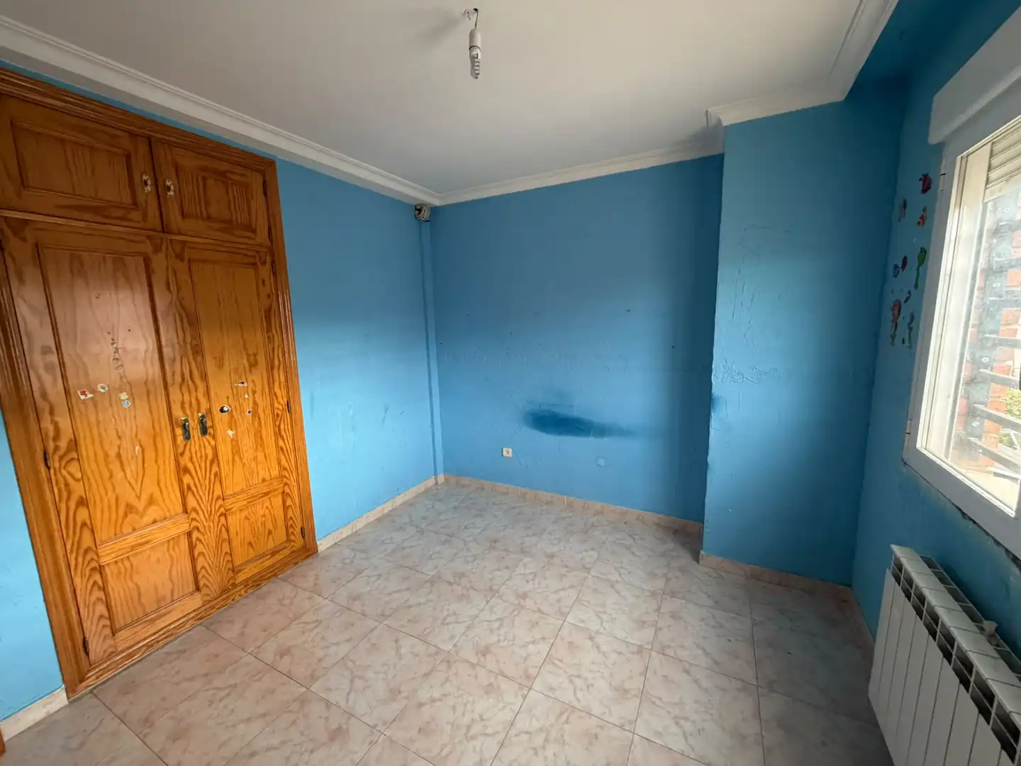 Terraced house for sale in Calle San Antonio, imagen 20
