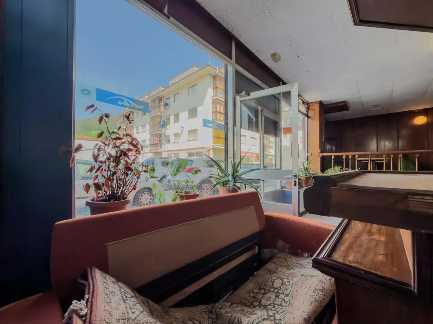 Local en venta en Avenida Manzanares, Santa María de Cayón