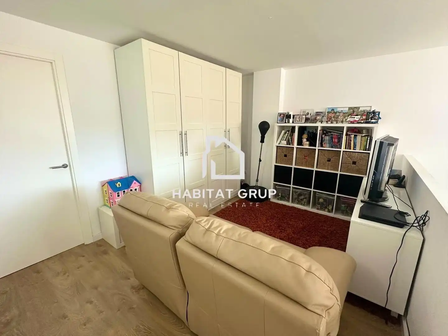 Casa a schiera con giardino in vendita a Caldes de Malavella, imagen 31
