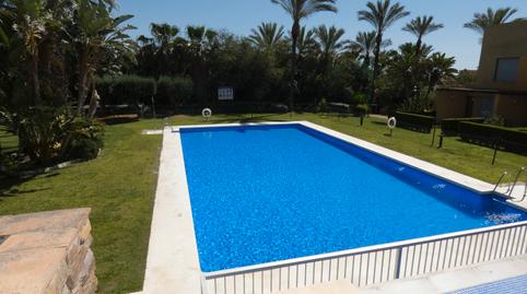 Photo 2 of Apartment for sale in Avenida Valle del Sol, 1, Golf Valle Este, Almería