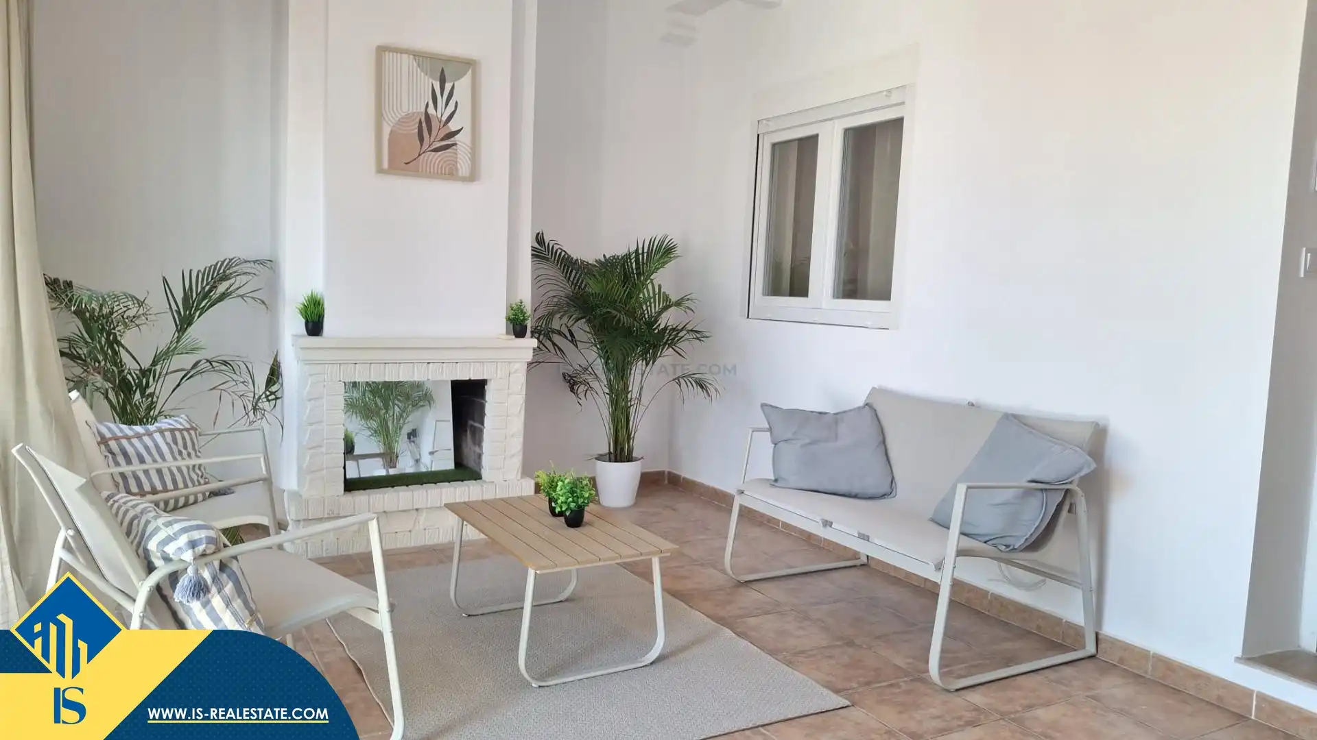 Casa en venda a Orihuela Costa, imagen 12