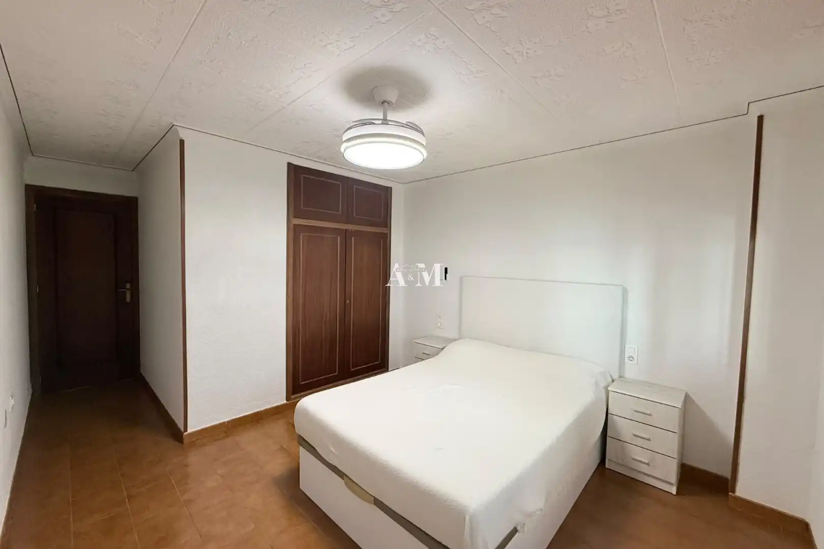 Flat with pool to rent in Playa del Acequión, Náufragos y Rocío del Mar, imagen 22