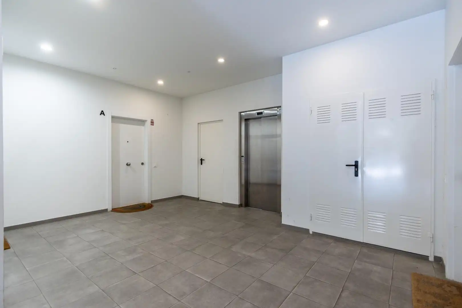 Piso en venta en CAN ROVIRA SECTOR D1, Polinyà