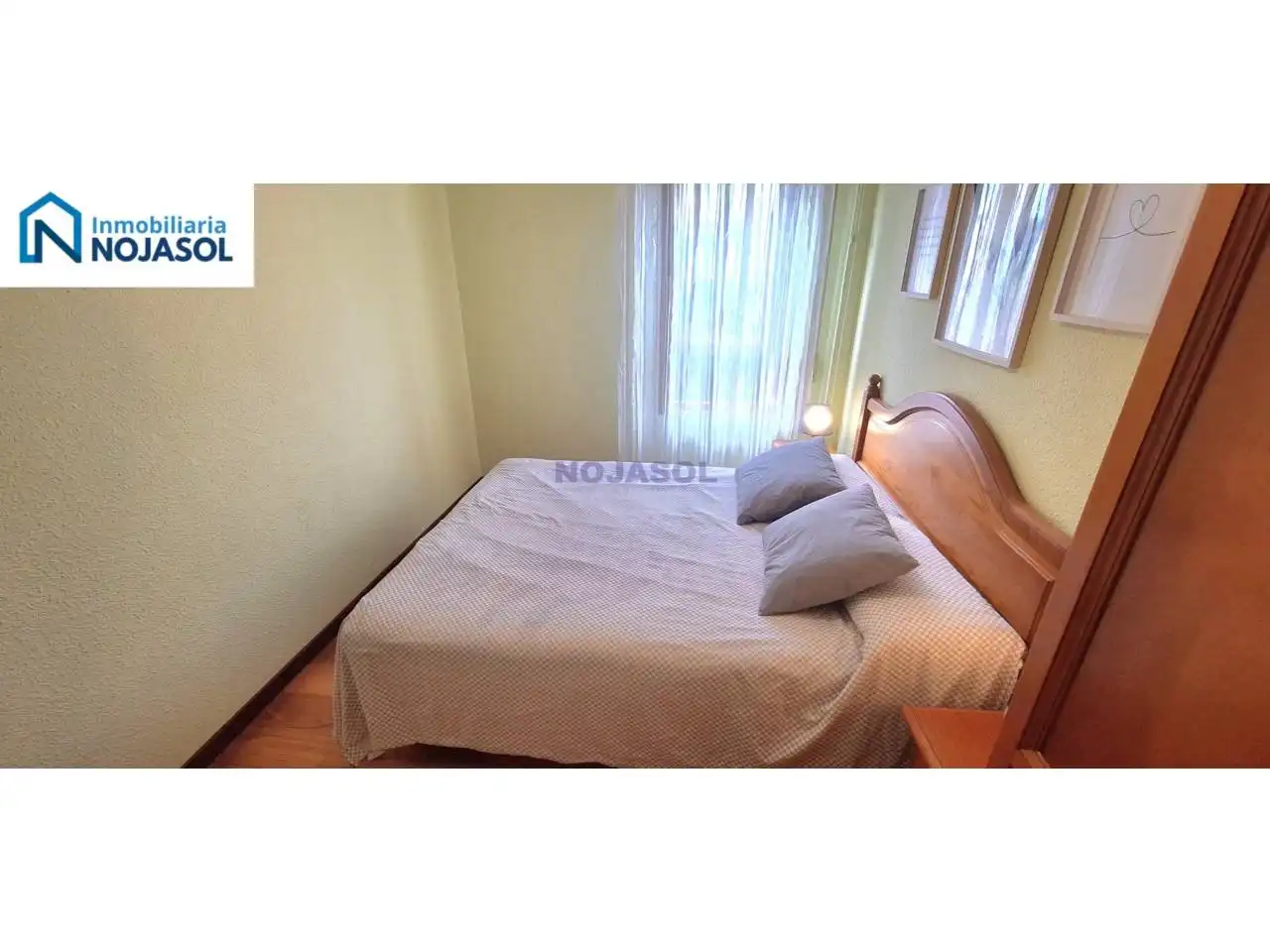 Apartment zur Miete in Calle La Costa 28, imagen 41