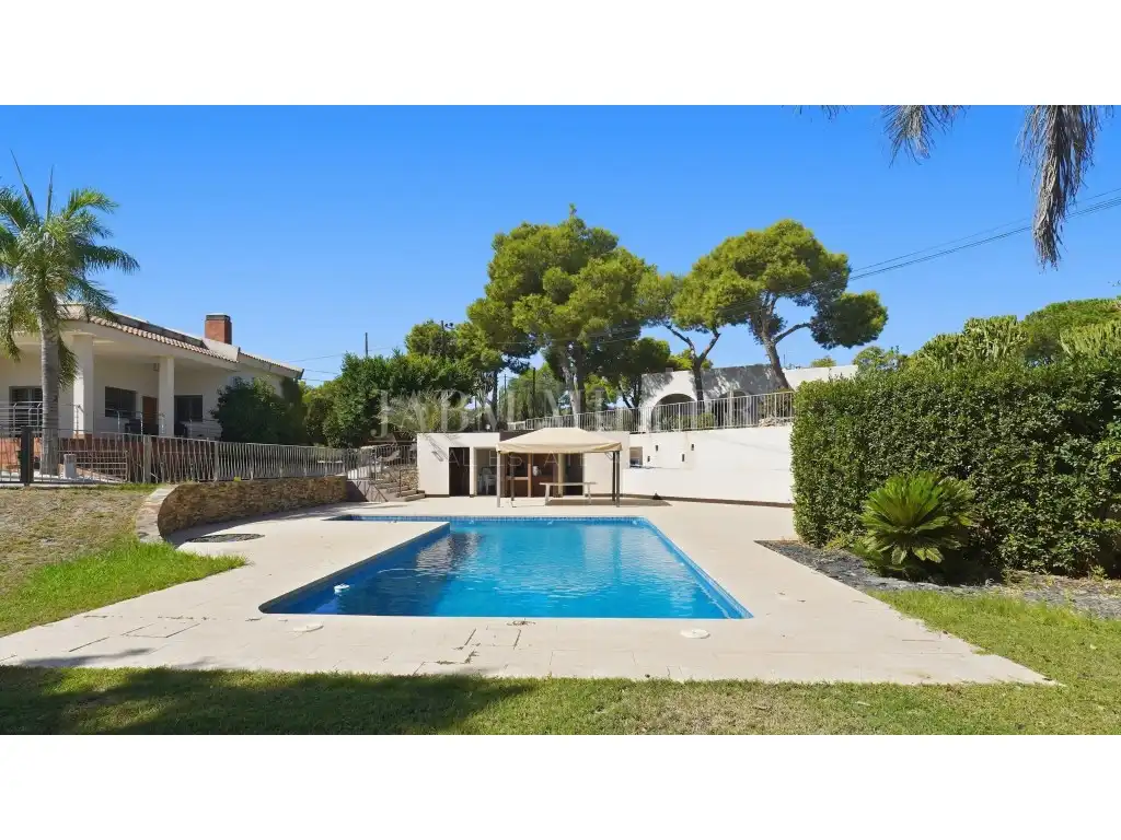 Villa à vendre à Camino Lucerga, imagen 96