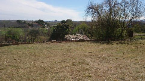 Photo 5 of Residential for sale in Santa Teresa Jesus, Secà de Sant Pere, Lleida Capital