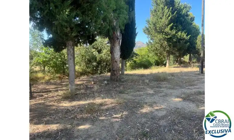 Casa en venda a Nord, imagen 23