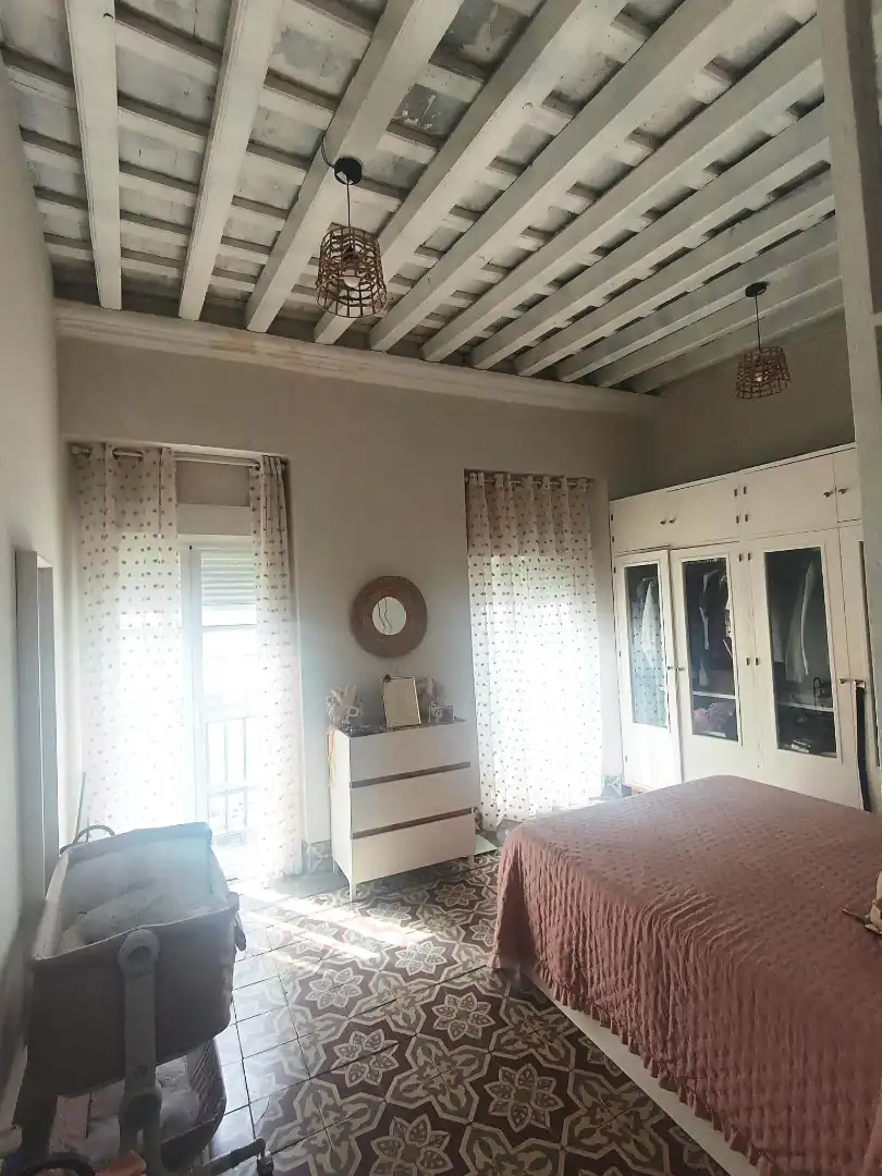 Maison avec terrasse à vendre à La Pastora - La Estación, imagen 19