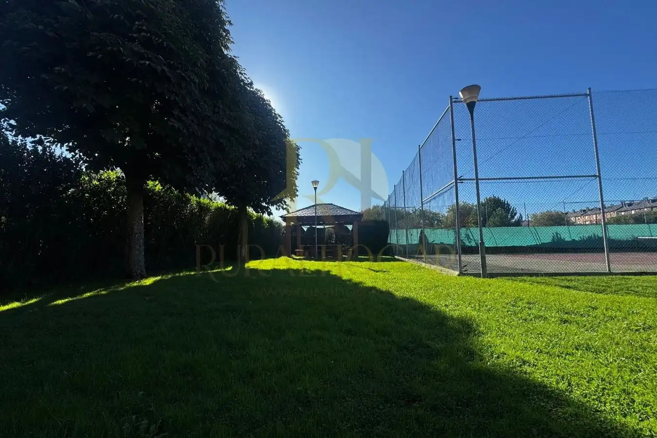 Adosado con piscina en venta en Calle El Ebro, imagen 39