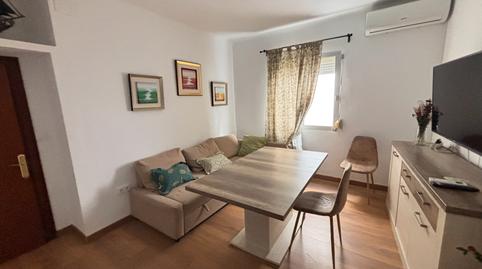 Photo 2 of Flat to rent in Andújar, Jaén