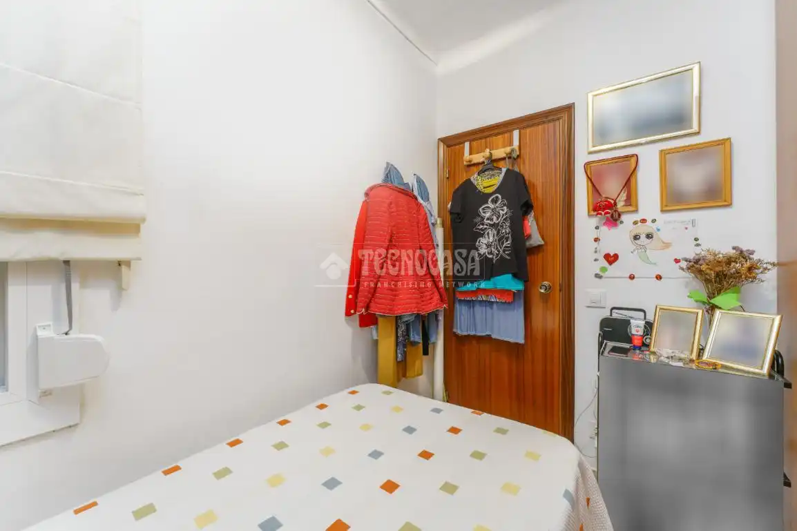 Piso en venta en La Gavarra, imagen 13