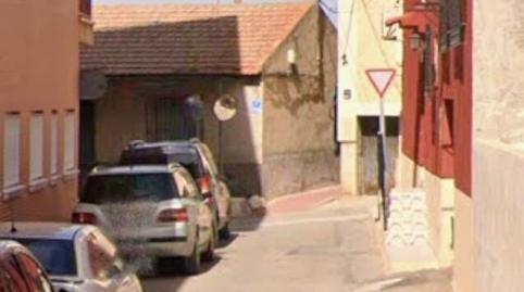 Photo 2 of Flat for sale in Calle Eslabones, Los Ramos, Murcia