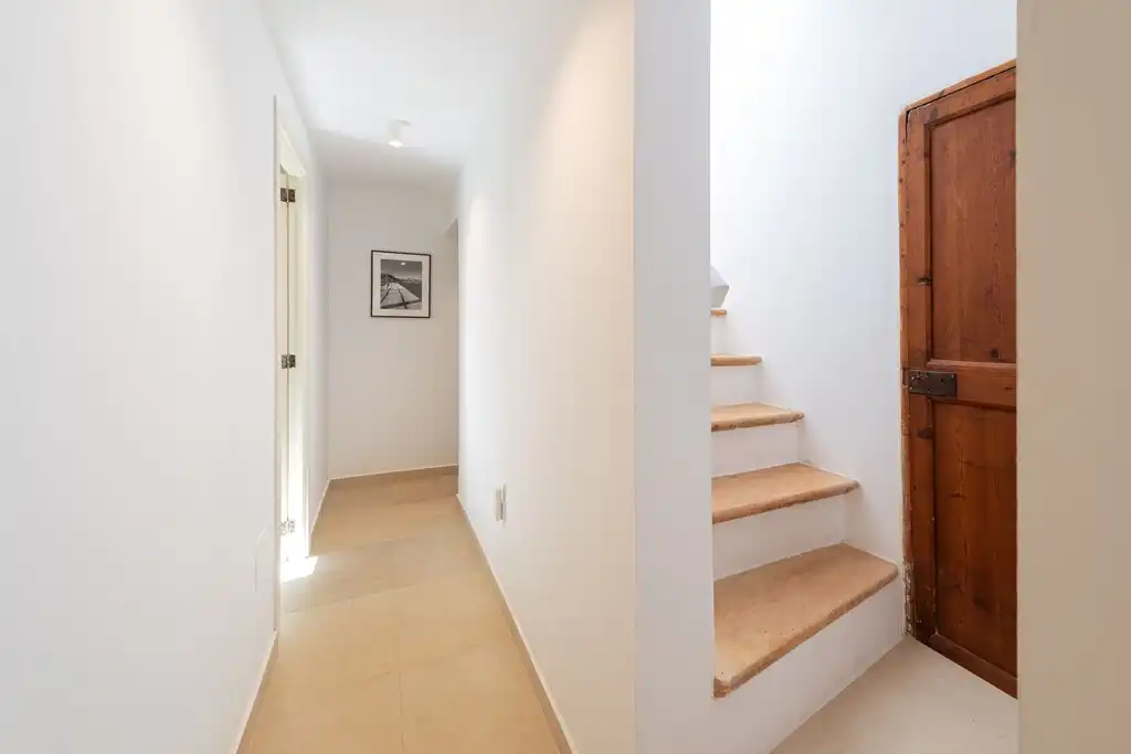 Country homes for sale in Alcúdia  with Air Conditioner and Terrace