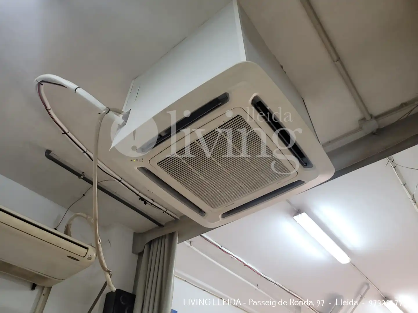 Local comercial en venda a Carrer Bellavista, imagen 5