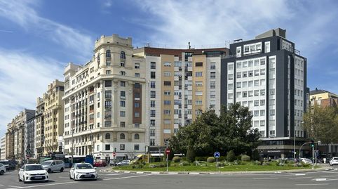 Foto 5 von Wohnung zur Miete in Calle Alenza, Ríos Rosas - Nuevos Ministerios, Madrid Capital