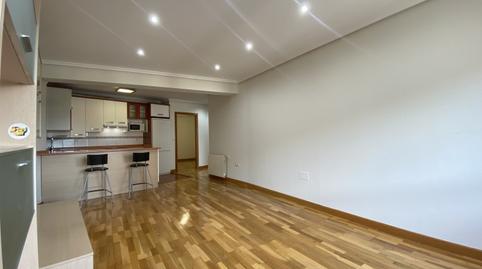 Foto 3 von Wohnung zum Verkauf in Torrelavega - Cl Lasaga Larreta, El Parque - Zapatón, Torrelavega