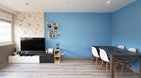 Photo 5 of Flat for sale in Carrer Camps Blancs, Camps Blancs, Barcelona