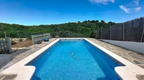 Foto 2 de Casa o xalet en venda a Els Masos - Els Garrofers, El Vendrell