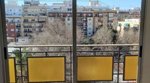 Foto 5 de Piso en venta en Carrer Dels Lleons, 48, Aiora, Valencia Capital