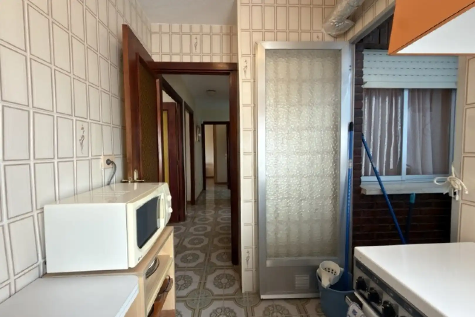 Apartment with pool for sale in Calle Pleamar, imagen 9