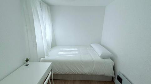 Foto 2 de Apartament per a compartir a Casco Histórico de Vallecas, Madrid