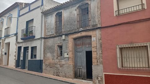 Casa de pueblo en Lliber., imagen 2