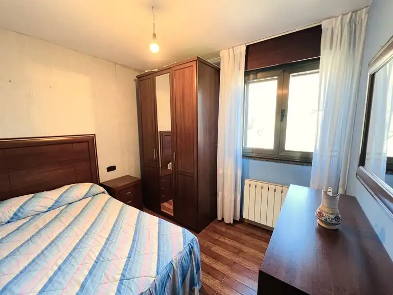 Maison à vendre à Quirós, imagen 15