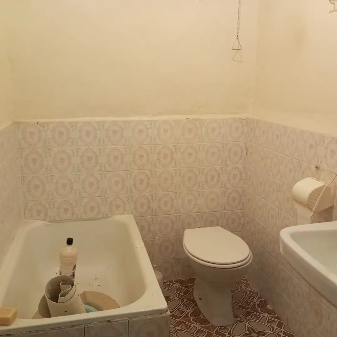 Casa en venda a La Villa de Don Fadrique, imagen 15
