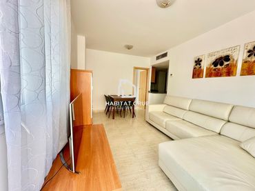 Appartamento con ascensore in vendita a Fenals