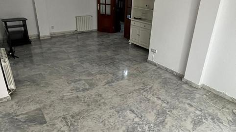 Photo 5 of Flat for rent in Tablero Bajo - Arruzafilla,  Córdoba Capital