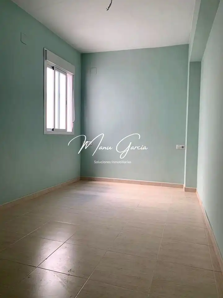 Flat for sale in Andalucía, Rute