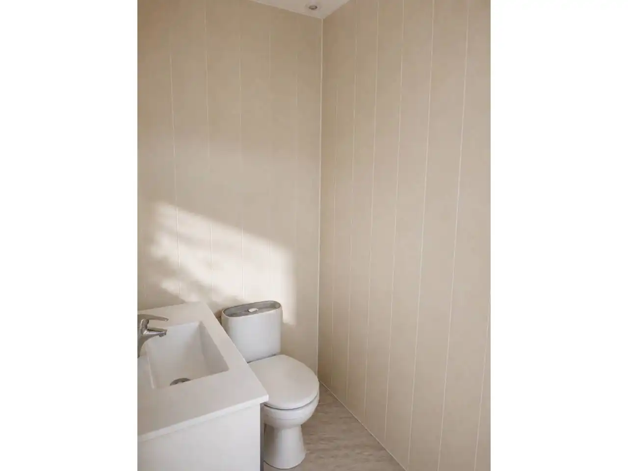 Local comercial en venta en Col.legis Nous, imagen 7
