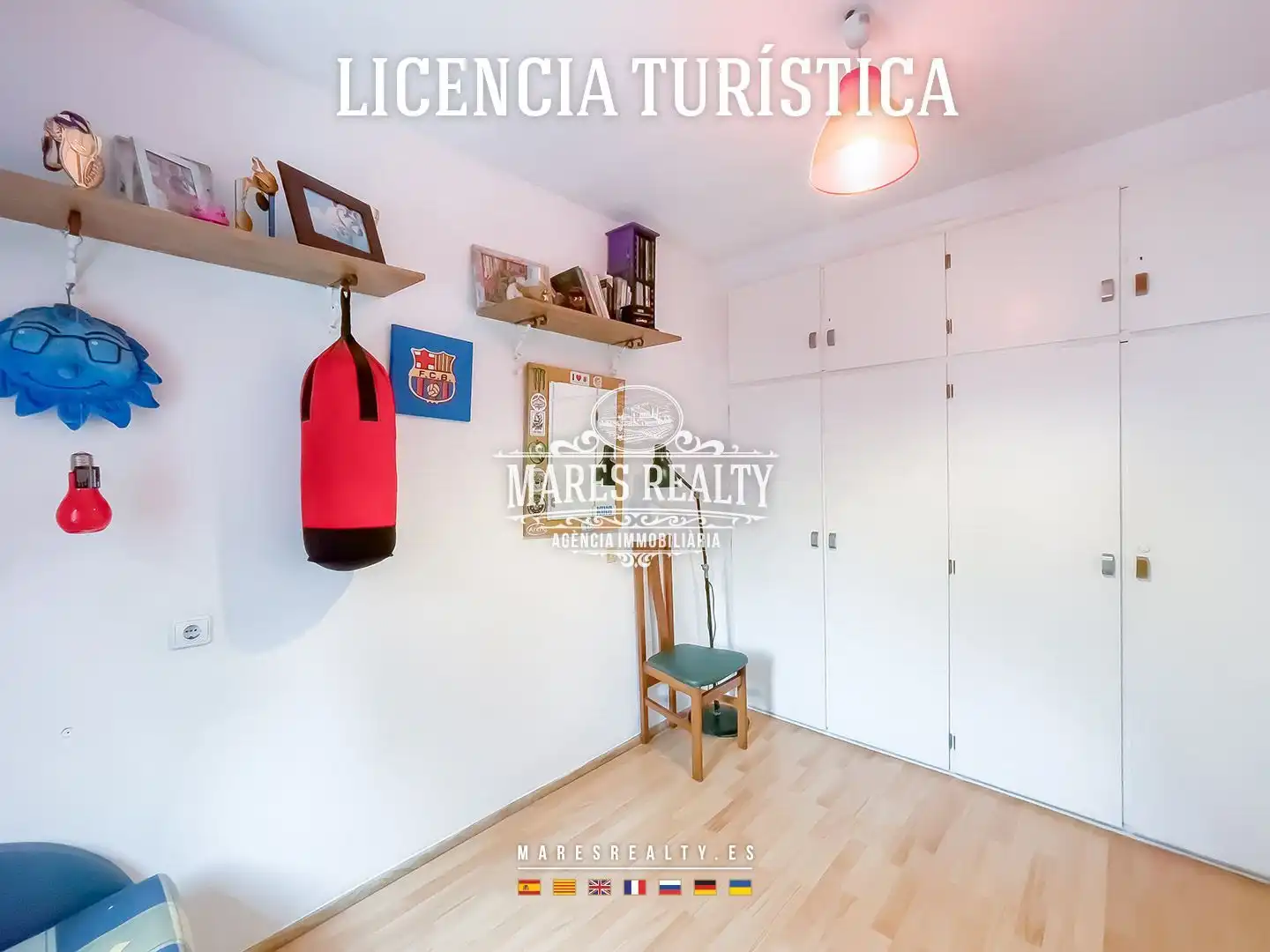 Casa amb piscina en venda a Santa Susanna, imagen 18