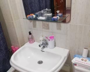 Bany de Apartament en venda en  Santa Cruz de Tenerife Capital amb Aire condicionat, Calefacció i Moblat