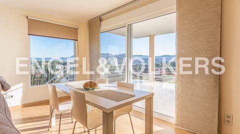 Foto 4 de Casa o xalet en venda a L'Alcora, Castellón