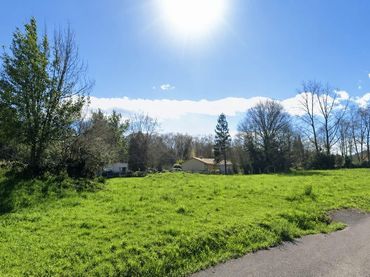 Terreno residenziale in vendita a Villaescusa (Cantabria)