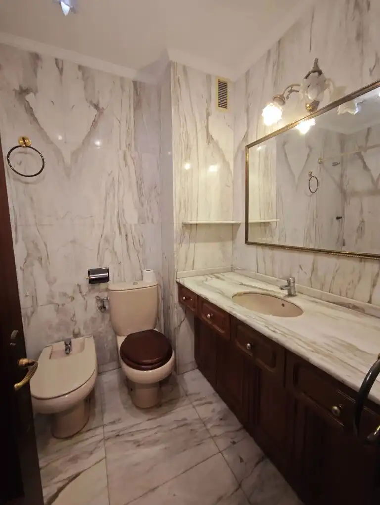 Appartamento con terrazza in vendita a Komentukalea Kalea 22, imagen 13