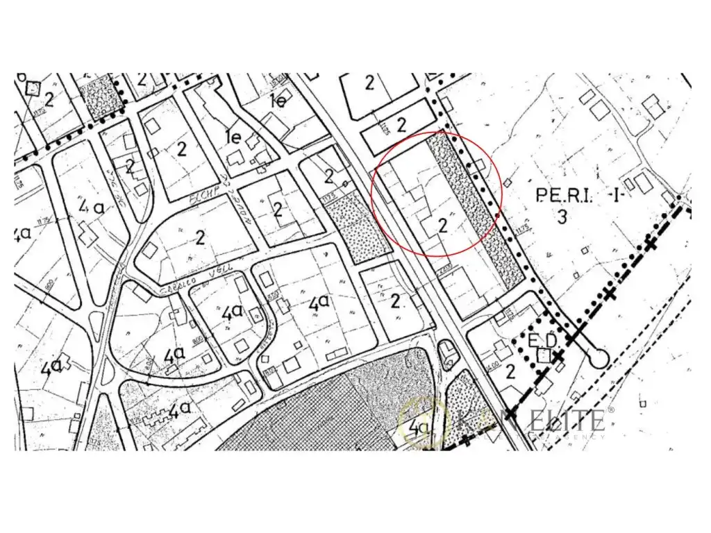 Terreno residenziale in vendita a Calle Vg Pilar, imagen 9
