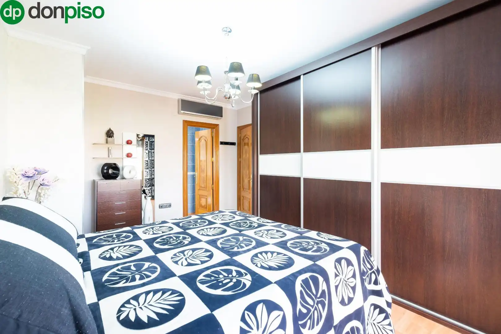 Maison jumelée avec jardin à vendre à Camino CEMENTERIO 14, imagen 30